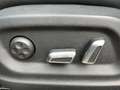 Audi Q5 2.0 TDI  quattro S-LINE *Panorama/Kamera/PDC* Schwarz - thumbnail 16