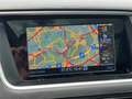 Audi Q5 2.0 TDI  quattro S-LINE *Panorama/Kamera/PDC* Schwarz - thumbnail 17