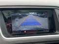 Audi Q5 2.0 TDI  quattro S-LINE *Panorama/Kamera/PDC* Schwarz - thumbnail 18