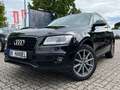 Audi Q5 2.0 TDI  quattro S-LINE *Panorama/Kamera/PDC* Schwarz - thumbnail 1