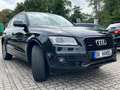Audi Q5 2.0 TDI  quattro S-LINE *Panorama/Kamera/PDC* Schwarz - thumbnail 3