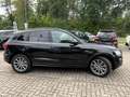 Audi Q5 2.0 TDI  quattro S-LINE *Panorama/Kamera/PDC* Schwarz - thumbnail 4