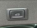 Audi Q5 2.0 TDI  quattro S-LINE *Panorama/Kamera/PDC* Schwarz - thumbnail 19