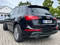 Audi Q5 2.0 TDI  quattro S-LINE *Panorama/Kamera/PDC* Schwarz - thumbnail 8