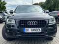 Audi Q5 2.0 TDI  quattro S-LINE *Panorama/Kamera/PDC* Schwarz - thumbnail 2