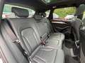 Audi Q5 2.0 TDI  quattro S-LINE *Panorama/Kamera/PDC* Schwarz - thumbnail 12