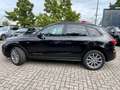 Audi Q5 2.0 TDI  quattro S-LINE *Panorama/Kamera/PDC* Schwarz - thumbnail 5