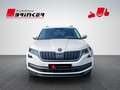 Skoda Kodiaq Clever 2.0TDI DSG 4x4 AHK LED dig Cockpit Wit - thumbnail 2