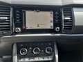 Skoda Kodiaq Clever 2.0TDI DSG 4x4 AHK LED dig Cockpit Wit - thumbnail 11