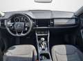 Skoda Kodiaq Clever 2.0TDI DSG 4x4 AHK LED dig Cockpit Wit - thumbnail 8