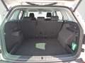 Skoda Kodiaq Clever 2.0TDI DSG 4x4 AHK LED dig Cockpit Wit - thumbnail 7