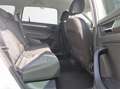 Skoda Kodiaq Clever 2.0TDI DSG 4x4 AHK LED dig Cockpit Wit - thumbnail 16