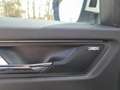 Skoda Kodiaq Clever 2.0TDI DSG 4x4 AHK LED dig Cockpit Wit - thumbnail 14