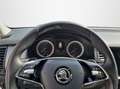 Skoda Kodiaq Clever 2.0TDI DSG 4x4 AHK LED dig Cockpit Wit - thumbnail 10