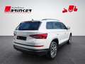 Skoda Kodiaq Clever 2.0TDI DSG 4x4 AHK LED dig Cockpit Wit - thumbnail 6