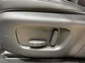 Land Rover Range Rover Evoque 2.0 D150 R-Dynamic AUTO 4WD Negro - thumbnail 19