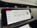 Land Rover Range Rover Evoque 2.0 D150 R-Dynamic AUTO 4WD Negro - thumbnail 38