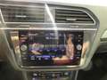 Volkswagen Tiguan R-Line TDI 4MOTION DSG Weiß - thumbnail 21
