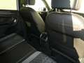 Volkswagen Tiguan R-Line TDI 4MOTION DSG Weiß - thumbnail 9