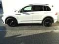 Volkswagen Tiguan R-Line TDI 4MOTION DSG Weiß - thumbnail 28