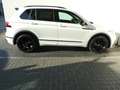 Volkswagen Tiguan R-Line TDI 4MOTION DSG Weiß - thumbnail 13