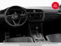 Volkswagen Tiguan R-Line TDI 4MOTION DSG Weiß - thumbnail 8