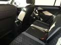 Volkswagen Tiguan R-Line TDI 4MOTION DSG Weiß - thumbnail 27