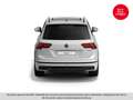 Volkswagen Tiguan R-Line TDI 4MOTION DSG Weiß - thumbnail 5