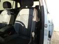 Volkswagen Tiguan R-Line TDI 4MOTION DSG Weiß - thumbnail 23