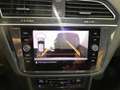 Volkswagen Tiguan R-Line TDI 4MOTION DSG Weiß - thumbnail 19