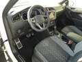 Volkswagen Tiguan R-Line TDI 4MOTION DSG Weiß - thumbnail 25