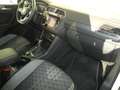 Volkswagen Tiguan R-Line TDI 4MOTION DSG Weiß - thumbnail 12