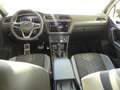 Volkswagen Tiguan R-Line TDI 4MOTION DSG Weiß - thumbnail 26