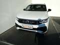 Volkswagen Tiguan R-Line TDI 4MOTION DSG Weiß - thumbnail 2