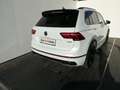Volkswagen Tiguan R-Line TDI 4MOTION DSG Weiß - thumbnail 16
