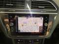 Volkswagen Tiguan R-Line TDI 4MOTION DSG Weiß - thumbnail 20