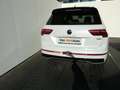 Volkswagen Tiguan R-Line TDI 4MOTION DSG Weiß - thumbnail 15