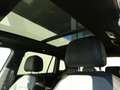 Volkswagen Tiguan R-Line TDI 4MOTION DSG Weiß - thumbnail 17