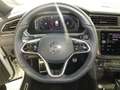 Volkswagen Tiguan R-Line TDI 4MOTION DSG Weiß - thumbnail 22