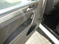 Volkswagen Tiguan R-Line TDI 4MOTION DSG Weiß - thumbnail 24