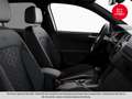 Volkswagen Tiguan R-Line TDI 4MOTION DSG Weiß - thumbnail 4