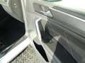 Volkswagen Tiguan R-Line TDI 4MOTION DSG Weiß - thumbnail 11