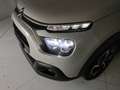 Citroen C3 1.2 puretech Shine s&s 110cv eat6 Beige - thumbnail 6