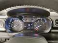 Citroen C3 1.2 puretech Shine s&s 110cv eat6 Beige - thumbnail 10