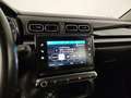 Citroen C3 1.2 puretech Shine s&s 110cv eat6 Beige - thumbnail 11
