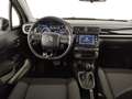 Citroen C3 1.2 puretech Shine s&s 110cv eat6 Beige - thumbnail 9