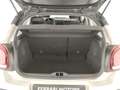Citroen C3 1.2 puretech Shine s&s 110cv eat6 Beige - thumbnail 4