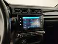 Citroen C3 1.2 puretech Shine s&s 110cv eat6 Beige - thumbnail 12