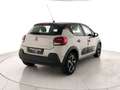 Citroen C3 1.2 puretech Shine s&s 110cv eat6 Beige - thumbnail 3