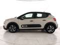 Citroen C3 1.2 puretech Shine s&s 110cv eat6 Beige - thumbnail 2